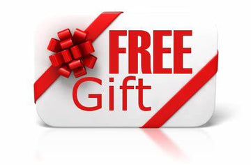 Free Gift